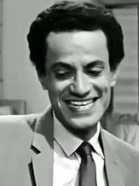 Premangshu Basu